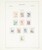 Kavel 1034 (587)