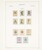 Kavel 1034 (588)