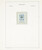 Kavel 1034 (589)