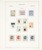 Kavel 1034 (590)