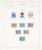 Kavel 1034 (591)