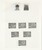 Kavel 1034 (592)