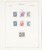 Kavel 1034 (593)