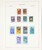 Kavel 1034 (594)