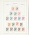 Kavel 1034 (595)