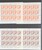 Kavel 1034 (596)