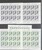 Kavel 1034 (597)