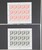 Kavel 1034 (598)