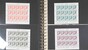 Kavel 1034 (599)