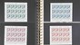 Kavel 1034 (600)