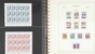 Kavel 1034 (601)