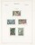 Kavel 1034 (603)