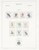 Kavel 1034 (604)