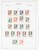 Kavel 1034 (605)