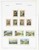 Kavel 1034 (606)