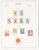 Kavel 1034 (607)