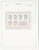 Kavel 1034 (608)