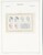 Kavel 1034 (609)