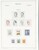 Kavel 1034 (610)