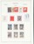 Kavel 1034 (611)