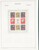Kavel 1034 (612)