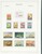 Kavel 1034 (613)