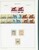 Kavel 1034 (614)