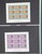 Kavel 1034 (616)