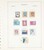Kavel 1034 (619)