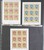 Kavel 1034 (620)