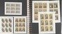 Kavel 1034 (622)