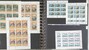 Kavel 1034 (623)