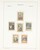 Kavel 1034 (627)
