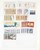 Kavel 1034 (628)