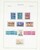 Kavel 1034 (629)