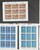 Kavel 1034 (630)
