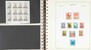 Kavel 1034 (632)