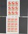 Kavel 1034 (633)
