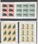 Kavel 1034 (635)