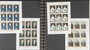 Kavel 1034 (639)