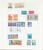 Kavel 1034 (640)