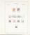Kavel 1034 (641)