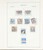Kavel 1034 (642)