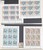 Kavel 1034 (643)