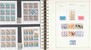 Kavel 1034 (644)