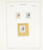 Kavel 1034 (645)