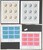 Kavel 1034 (646)