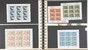 Kavel 1034 (647)