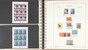 Kavel 1034 (648)