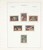 Kavel 1034 (649)